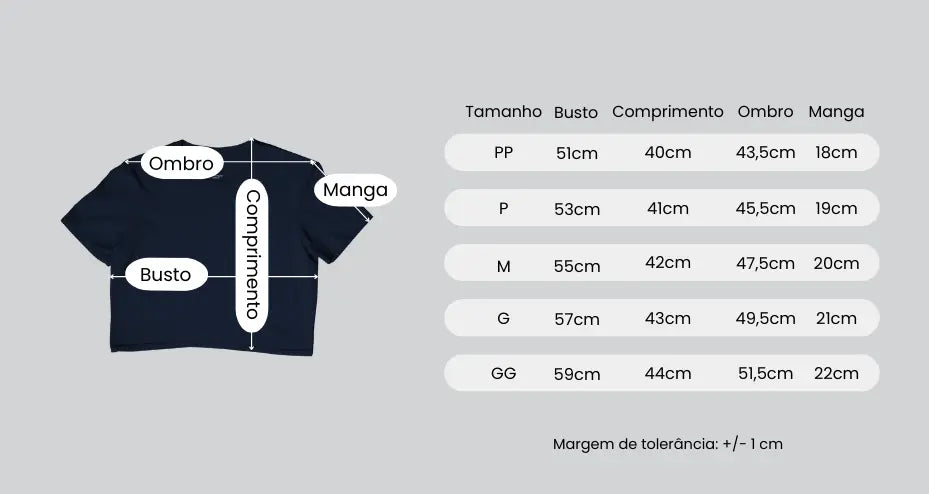 CROPPED - Thrashing the World