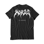 CAMISETA EST. MCMLXXXIII