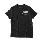 CAMISETA EST. MCMLXXXIII