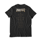 CAMISETA MASS ILLUSION