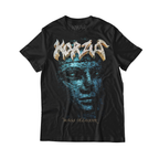 CAMISETA MASS ILLUSION