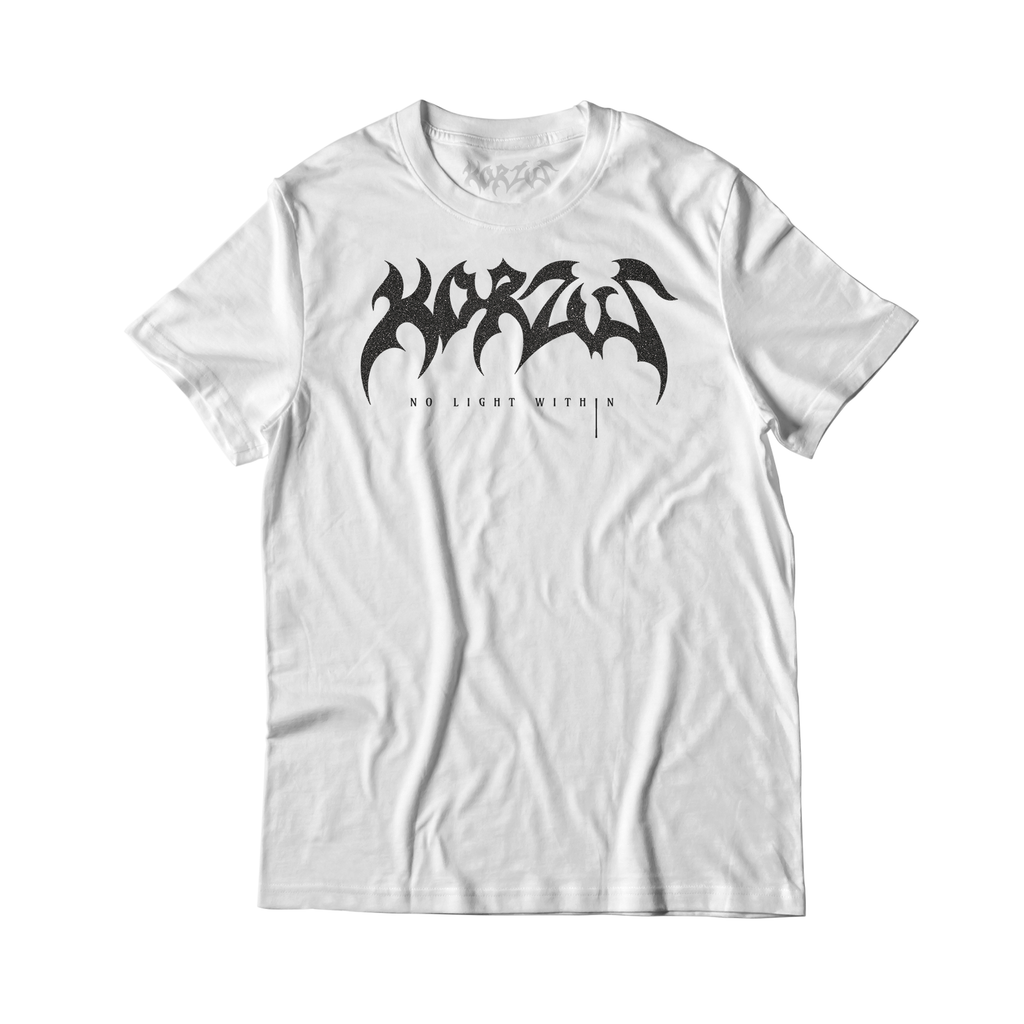CAMISETA NO LIGHT WITHIN