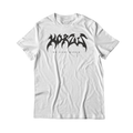 CAMISETA NO LIGHT WITHIN