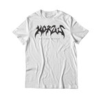 CAMISETA NO LIGHT WITHIN