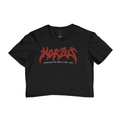 CROPPED - Thrashing the World