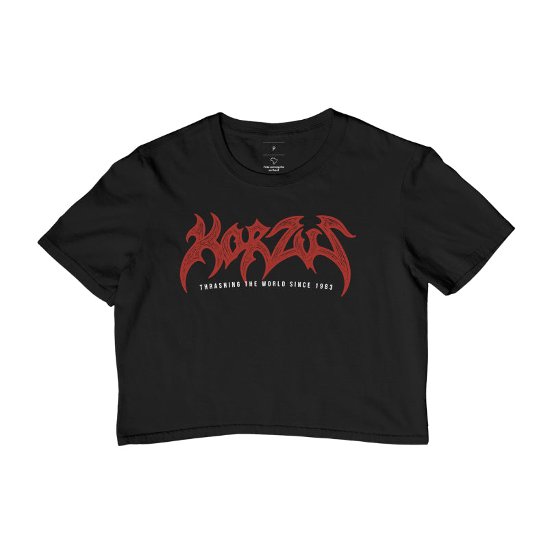 CROPPED - Thrashing the World