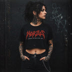 CROPPED - Thrashing the World