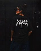 CAMISETA EST. MCMLXXXIII