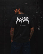 CAMISETA EST. MCMLXXXIII