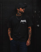 CAMISETA EST. MCMLXXXIII