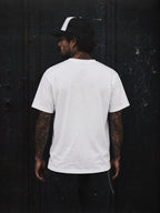CAMISETA NO LIGHT WITHIN