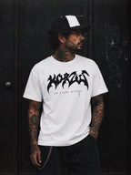 CAMISETA NO LIGHT WITHIN