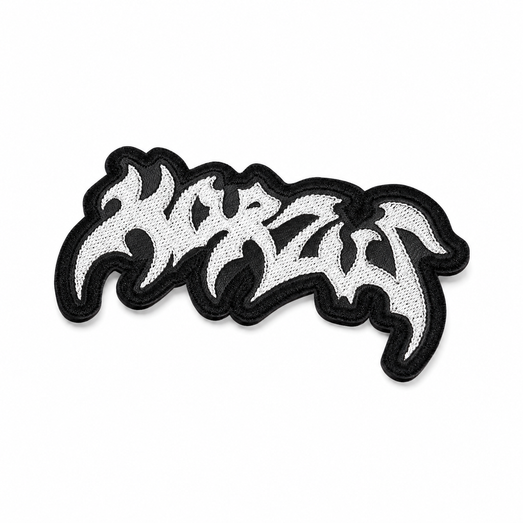 PATCH KORZUS