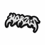 PATCH KORZUS
