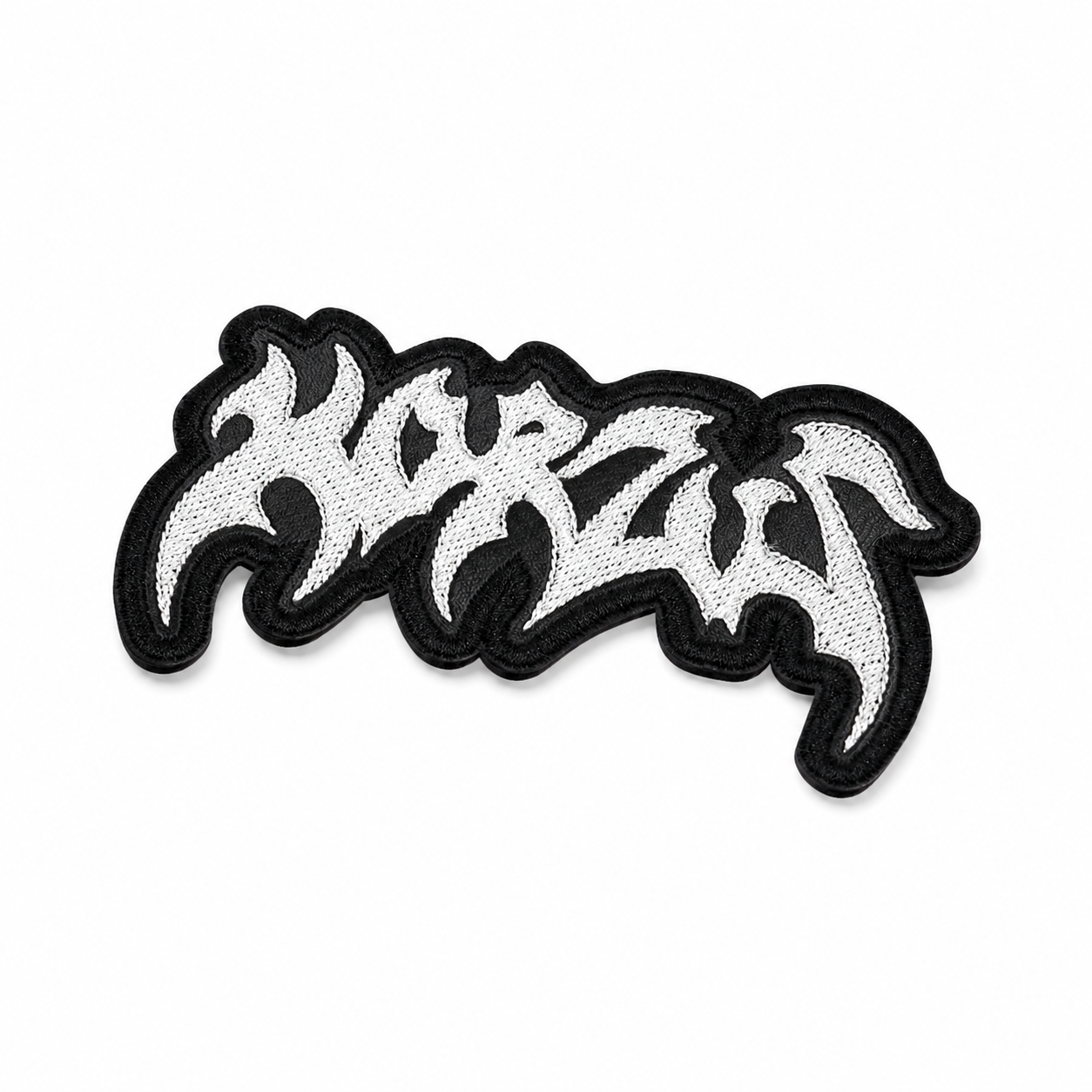 PATCH KORZUS