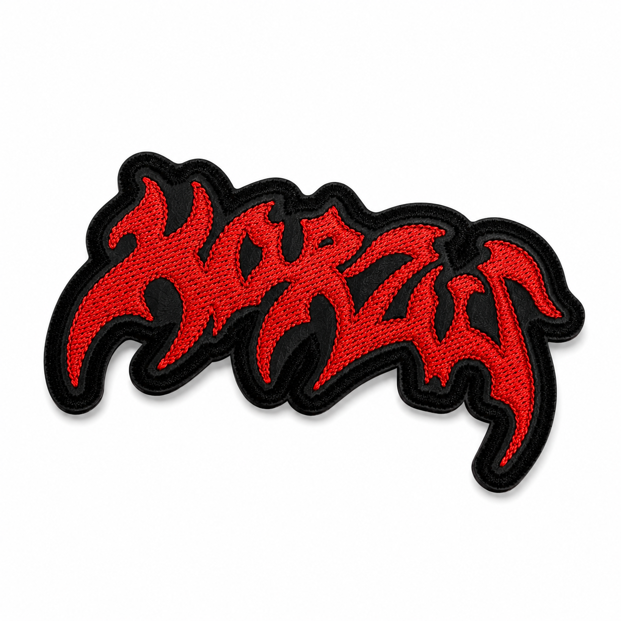 PATCH KORZUS